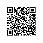 X60003BIG3Z-41T1_222 QRCode