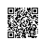 X60003DIG3-41T1_222 QRCode