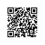 X60008AIS8-50_222 QRCode