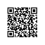 X60008CIS8-41T1 QRCode