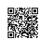 X60008DIS8-41_222 QRCode