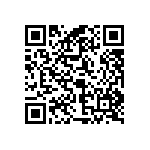 X60008EIS8-41_222 QRCode