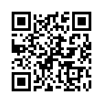 X60008EIS8-50 QRCode