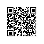 X66AK2H06AAAWA2 QRCode