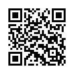 X66AK2H12AAW2 QRCode