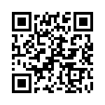 X66AK2H12AAW24 QRCode