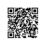 X66AK2H12AAWA24 QRCode