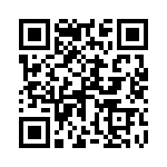 X79001V20I QRCode