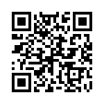 X79001V20IT1 QRCode