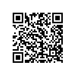 X79001V20IT1_222 QRCode