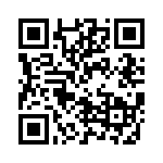 X8650VCBB577W QRCode