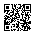 X9015US8-2-7 QRCode