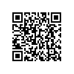 X9015US8-2-7T2_222 QRCode