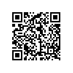 X9015US8I-2-7T2_222 QRCode