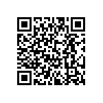 X9015US8IZ-2-7T1 QRCode