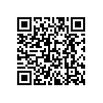 X9015US8IZ-2-7_222 QRCode