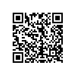 X9015US8IZT1_222 QRCode