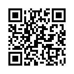 X9015US8IZ_222 QRCode