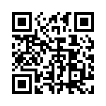 X9015WS8Z QRCode