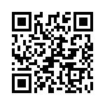 X9110TV14 QRCode