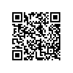 X9110TV14Z-2-7_222 QRCode