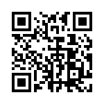 X9110TV14ZT1 QRCode