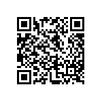 X9111TV14Z-2-7_222 QRCode