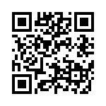 X9116WM8-2-7 QRCode