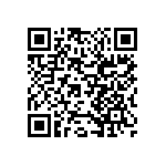 X9116WM8IT1_222 QRCode