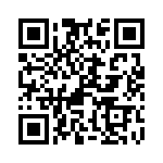 X9116WM8I_222 QRCode