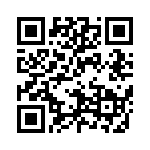 X9116WM8_222 QRCode