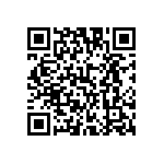 X9116WS8I-2-7T1 QRCode