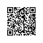X9116WS8I-2-7T1_222 QRCode