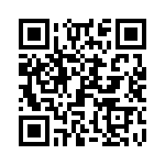 X9116WS8T2_222 QRCode