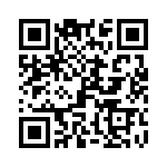 X9116WS8Z-2-7 QRCode