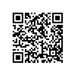 X9119TV14-2-7T1_222 QRCode