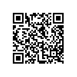 X9119TV14I-2-7_222 QRCode