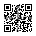 X9119TV14Z-2-7 QRCode