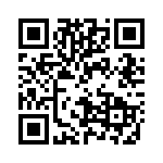 X9221AUSZ QRCode