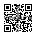 X9221AWP_222 QRCode