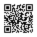 X9221AYPI QRCode