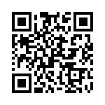 X9221AYPI_222 QRCode