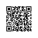 X9221AYSIT1_222 QRCode