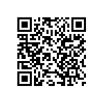 X9221AYSZT1_222 QRCode