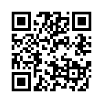 X9241AMSIZ QRCode