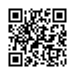 X9241AMSIZ_222 QRCode