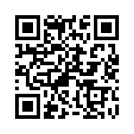 X9241AMVT1 QRCode