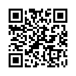 X9241AMV_222 QRCode