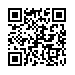 X9241AUS QRCode