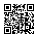 X9241AUST1 QRCode